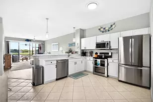 3500 Mondovi Ct, Punta Gorda, FL 33950 - Photo 10