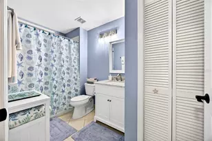 3500 Mondovi Ct, Punta Gorda, FL 33950 - Photo 24