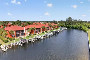 3500 Mondovi Ct, Punta Gorda, FL 33950 - Photo 42