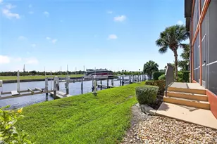 3500 Mondovi Ct, Punta Gorda, FL 33950 - Photo 30