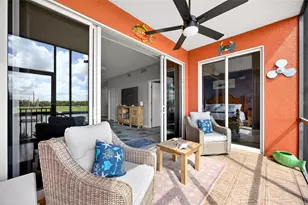 3500 Mondovi Ct, Punta Gorda, FL 33950 - Photo 28