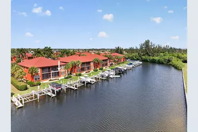3500 Mondovi Court #1011, Punta Gorda, FL 33950 - Photo 2