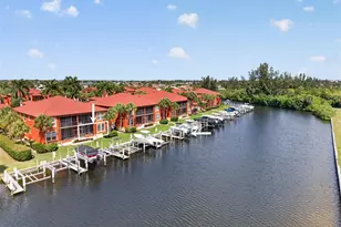3500 Mondovi Ct, Punta Gorda, FL 33950 - Photo 2