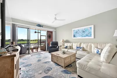 3500 Mondovi Court #1011, Punta Gorda, FL 33950 - Photo 8