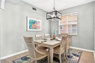 3500 Mondovi Court #1011, Punta Gorda, FL 33950 - Photo 14
