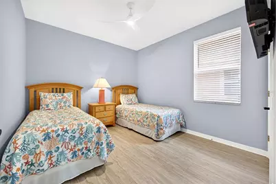 3500 Mondovi Court #1011, Punta Gorda, FL 33950 - Photo 22