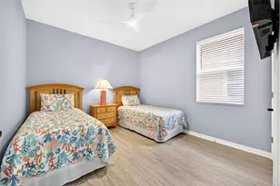 3500 Mondovi Ct, Punta Gorda, FL 33950 - Photo 22