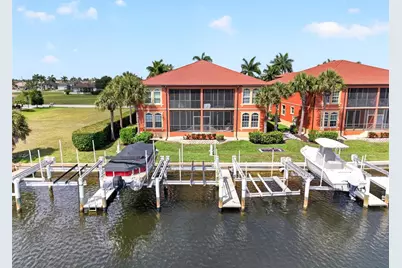 3500 Mondovi Court #1011, Punta Gorda, FL 33950 - Photo 36