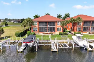 3500 Mondovi Ct, Punta Gorda, FL 33950 - Photo 36