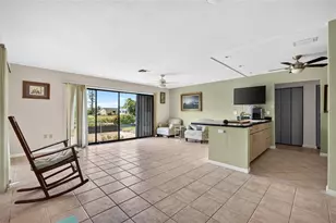 188 Annapolis Ln, Rotonda West, FL 33947 - Photo 4