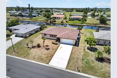 188 Annapolis Lane, Rotonda West, FL 33947 - Photo 26