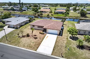 188 Annapolis Ln, Rotonda West, FL 33947 - Photo 26