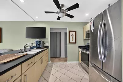 188 Annapolis Lane, Rotonda West, FL 33947 - Photo 6