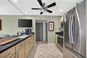 188 Annapolis Ln, Rotonda West, FL 33947 - Photo 6