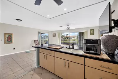 188 Annapolis Lane, Rotonda West, FL 33947 - Photo 8