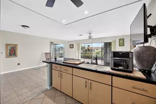 188 Annapolis Ln, Rotonda West, FL 33947 - Photo 8