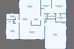 188 Annapolis Ln, Rotonda West, FL 33947 - Photo 28