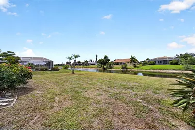 188 Annapolis Lane, Rotonda West, FL 33947 - Photo 18