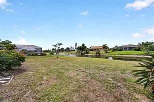 188 Annapolis Ln, Rotonda West, FL 33947 - Photo 18