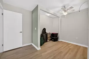 188 Annapolis Ln, Rotonda West, FL 33947 - Photo 10