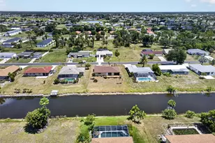 188 Annapolis Ln, Rotonda West, FL 33947 - Photo 22