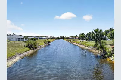 188 Annapolis Lane, Rotonda West, FL 33947 - Photo 20