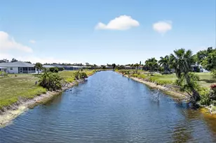 188 Annapolis Ln, Rotonda West, FL 33947 - Photo 20