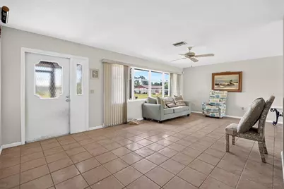 188 Annapolis Lane, Rotonda West, FL 33947 - Photo 2