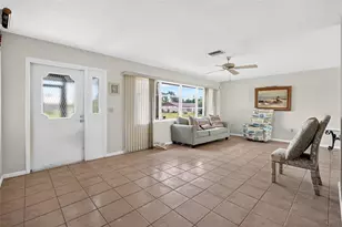 188 Annapolis Ln, Rotonda West, FL 33947 - Photo 2