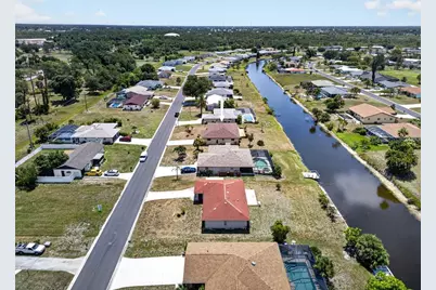 188 Annapolis Lane, Rotonda West, FL 33947 - Photo 24