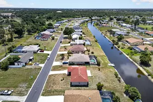 188 Annapolis Ln, Rotonda West, FL 33947 - Photo 24