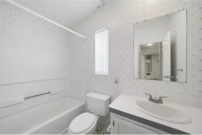 1289 SW Avocado Drive, Arcadia, FL 34266 - Photo 22
