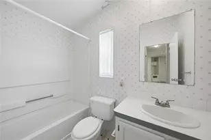 1289 SW Avocado Dr, Arcadia, FL 34266 - Photo 22