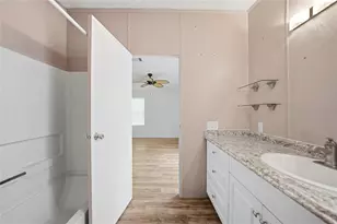 1289 SW Avocado Dr, Arcadia, FL 34266 - Photo 24