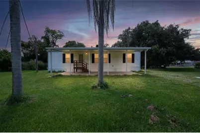 1289 SW Avocado Drive, Arcadia, FL 34266 - Photo 2