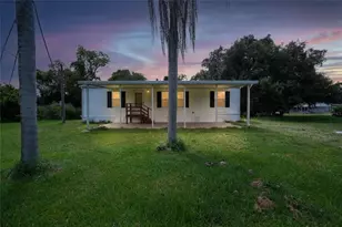 1289 SW Avocado Dr, Arcadia, FL 34266 - Photo 2