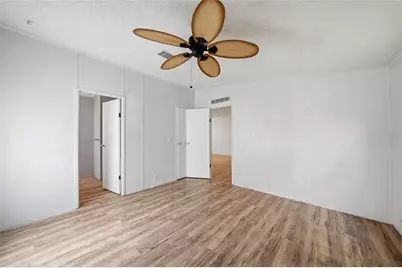 1289 SW Avocado Drive, Arcadia, FL 34266 - Photo 20