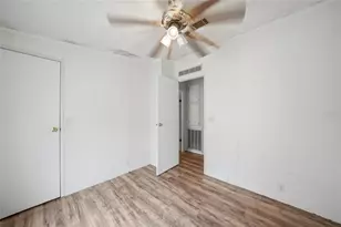 1289 SW Avocado Dr, Arcadia, FL 34266 - Photo 16