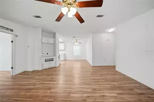 1289 SW Avocado Dr, Arcadia, FL 34266 - Photo 6
