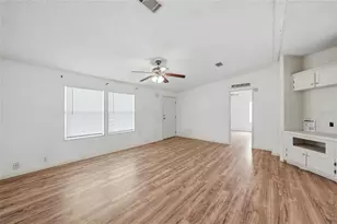 1289 SW Avocado Dr, Arcadia, FL 34266 - Photo 4