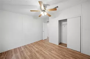 1289 SW Avocado Dr, Arcadia, FL 34266 - Photo 14