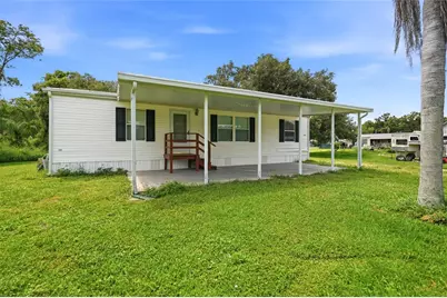 1289 SW Avocado Drive, Arcadia, FL 34266 - Photo 32