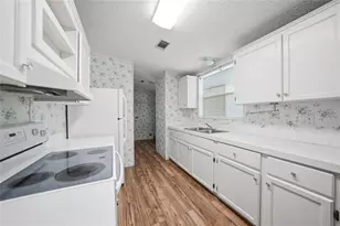 1289 SW Avocado Dr, Arcadia, FL 34266 - Photo 10