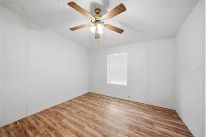 1289 SW Avocado Drive, Arcadia, FL 34266 - Photo 12