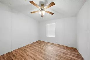 1289 SW Avocado Dr, Arcadia, FL 34266 - Photo 12