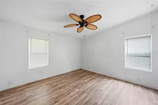 1289 SW Avocado Dr, Arcadia, FL 34266 - Photo 18