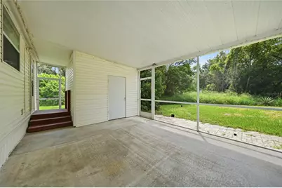 1289 SW Avocado Drive, Arcadia, FL 34266 - Photo 28