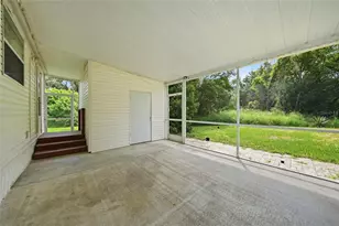 1289 SW Avocado Dr, Arcadia, FL 34266 - Photo 28