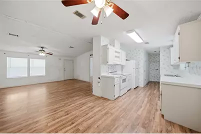 1289 SW Avocado Drive, Arcadia, FL 34266 - Photo 8
