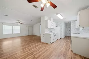 1289 SW Avocado Dr, Arcadia, FL 34266 - Photo 8